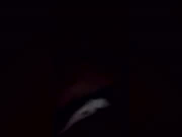 Stream thumbnail jbaldyga2