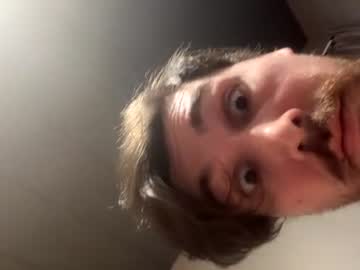 Stream thumbnail jbig696691