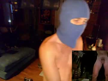 Stream thumbnail jbird_detroit