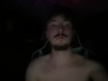 Stream thumbnail jbirdyy69