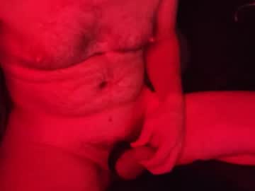 Stream thumbnail jboi786