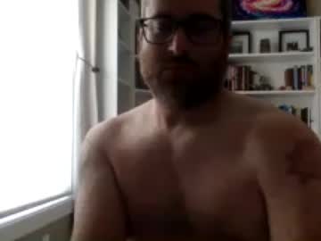 Stream thumbnail jbone456