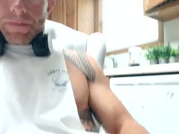 Stream thumbnail jbstr8