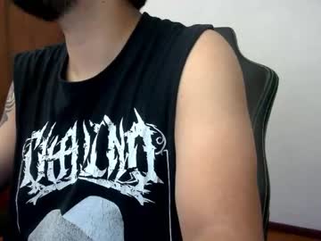 Stream thumbnail jbx6x9