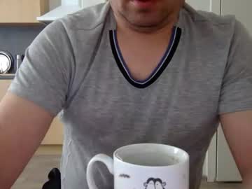 Stream thumbnail jc_inc