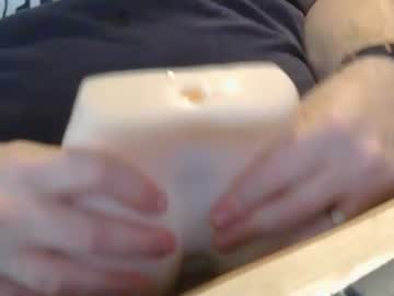 Stream thumbnail jcdogg11