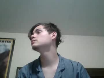 Stream thumbnail jcgaines656933
