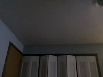Stream thumbnail jchamp7883
