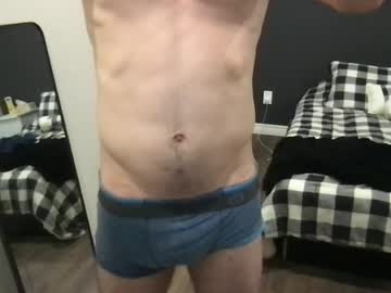 Stream thumbnail jcharles20001