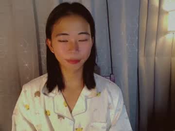 Stream thumbnail jclbabes