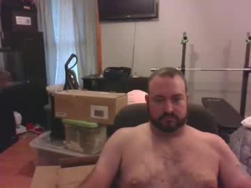 Stream thumbnail jcma28