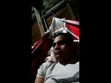 Stream thumbnail jcmpantoja