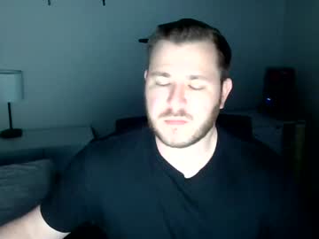 Stream thumbnail jcool222