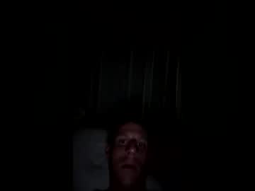 Stream thumbnail jcopas