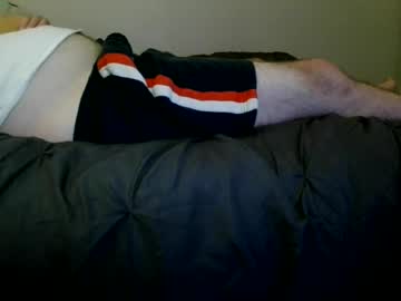 Stream thumbnail jd852013
