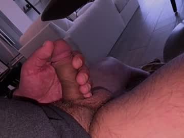 Stream thumbnail jdawg198211