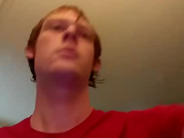 Stream thumbnail jdawg8858