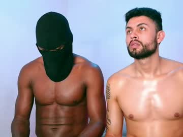 Stream thumbnail jdbigblack