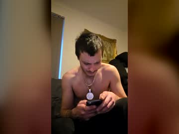 Stream thumbnail jdg234