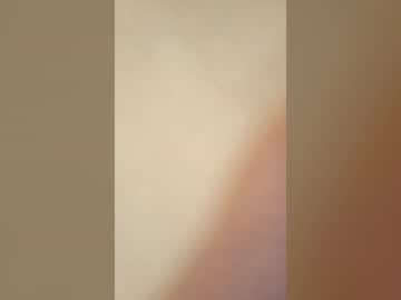 Stream thumbnail jdiggity109489