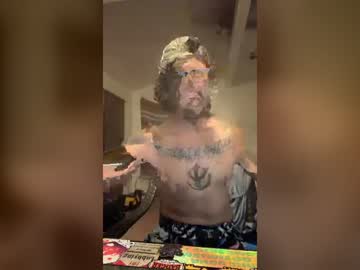 Stream thumbnail jdog337