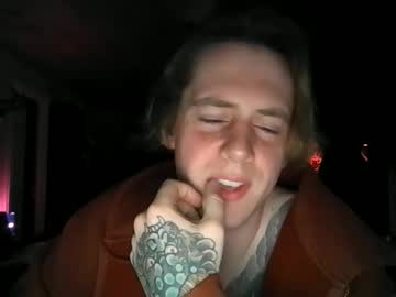 Stream thumbnail jdoggie9898