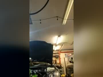 Stream thumbnail jdpcars1771