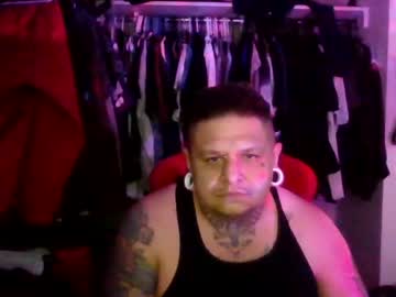 Stream thumbnail jdubs7866