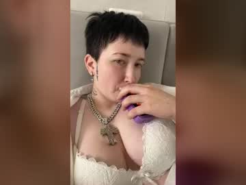 Stream thumbnail jeamdiamond