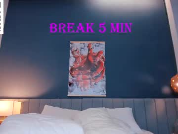 Stream thumbnail jean_mokujin