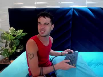 Stream thumbnail jean_pier_latin