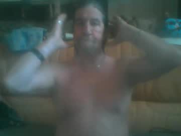 Stream thumbnail jeanclaudej