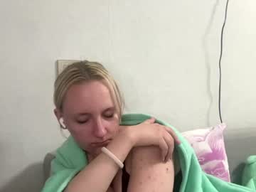 Stream thumbnail jeaneharlee