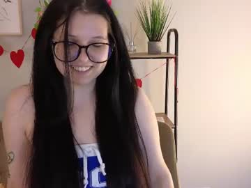 Stream thumbnail jeanettehall