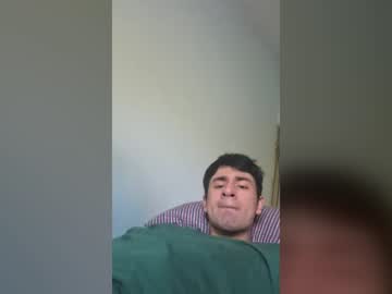 Stream thumbnail jeanfran_6