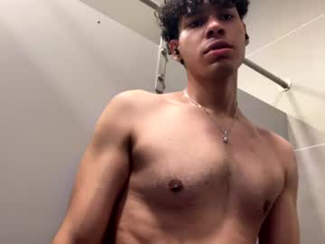 Stream thumbnail jeanloverse