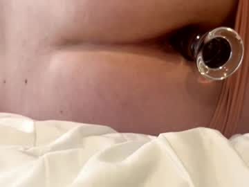 Stream thumbnail jeanlovesleggings
