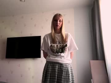 Stream thumbnail jeanmariemolsan