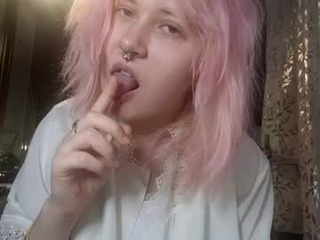Stream thumbnail jeanmogavero