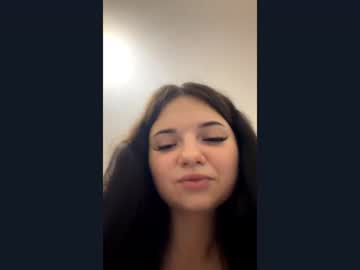 Stream thumbnail jeannaglanzer