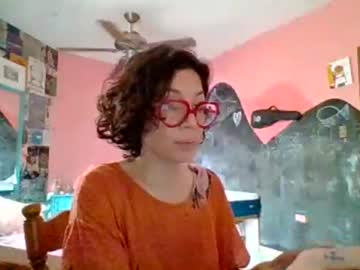 Stream thumbnail jeanneduval8888