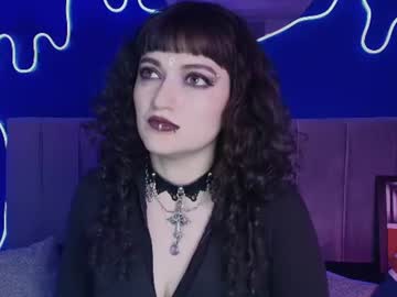 Stream thumbnail jeannesabatier