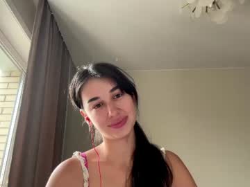 Stream thumbnail jeanniejuntunen