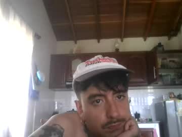 Stream thumbnail jeannno666