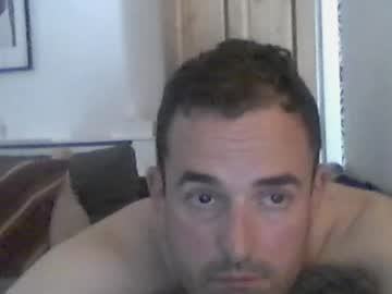 Stream thumbnail jeano79