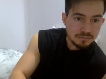 Stream thumbnail jeanpaul6904