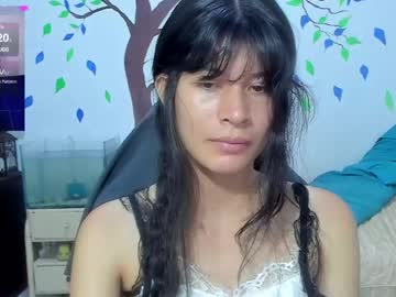 Stream thumbnail jeanrodriguez4