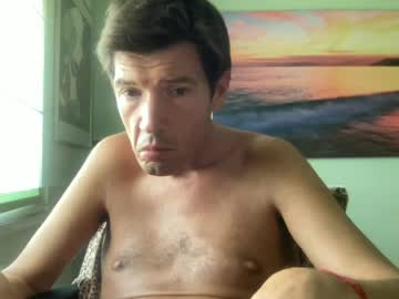 Stream thumbnail jeanslov