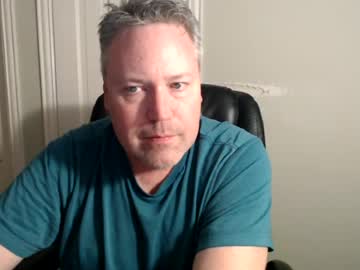 Stream thumbnail jeb5150