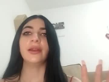 Stream thumbnail jeca2000